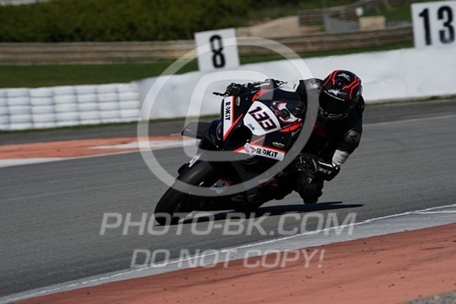 2025_03_25_PBK_11667 | Sportfotografie; SlowMotion; Video; Rennstrecke; Hafeneger; Speer; Racing; RSE; BMW; CBO; Trackday; Motorsportarena; Hockenheimring; Brno; Most; Barcelona; Valencia