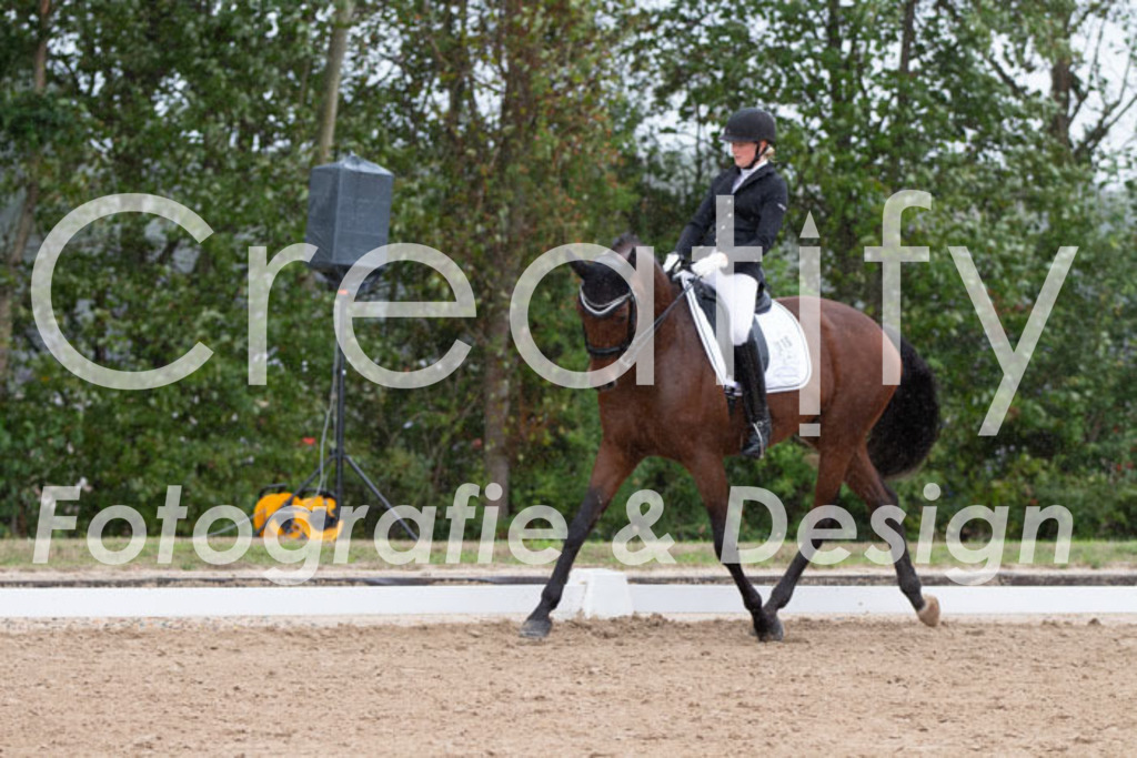 IMG_7172 | Creatify Fotografie