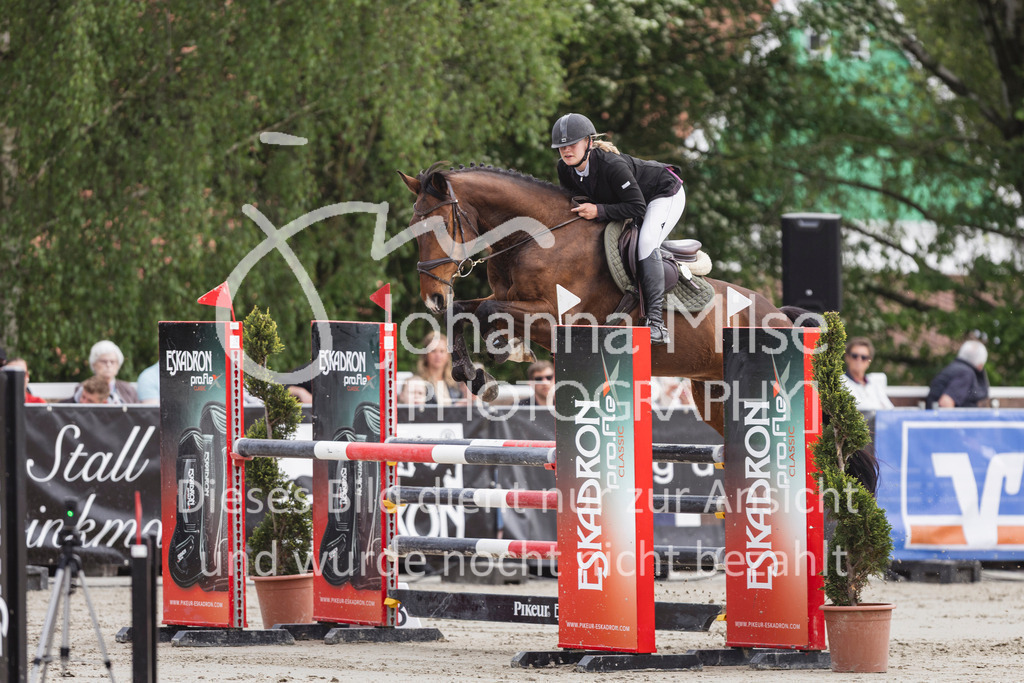 260509_PfSpTa_5_L-Spr-523 | Deine schönsten Turniermomente als professionelle Fotos! Entdecke hochwertige Pferdesport-Fotografie im Online-Shop. Jetzt Fotos finden & bestellen!