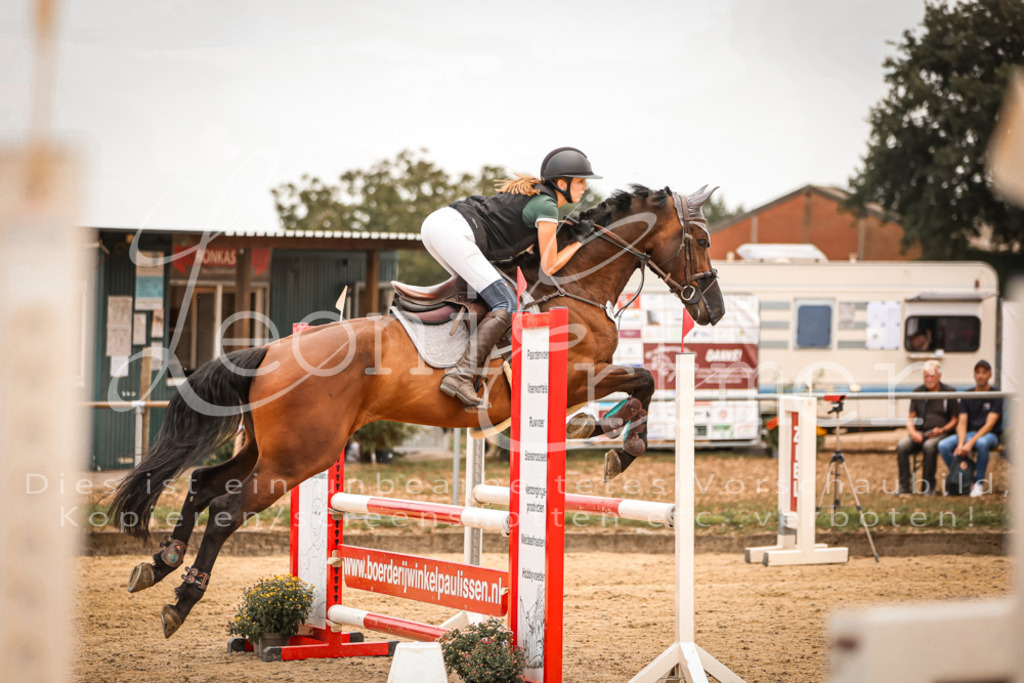 25.SaSpA00245 | Leoni Ertmer Photography - Realisiert mit Pictrs.com