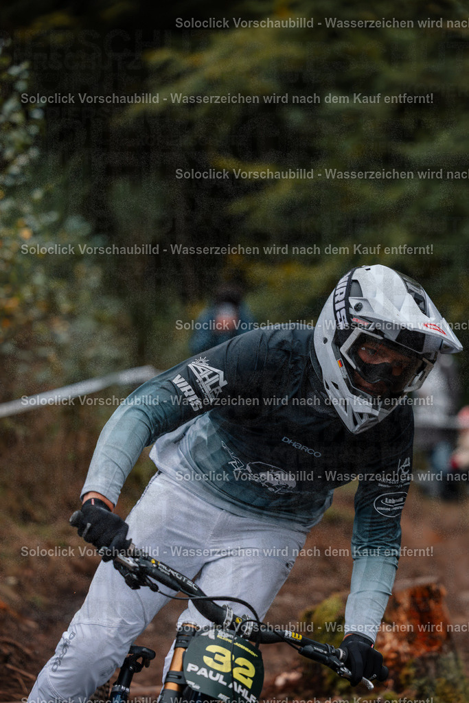 renaldo23_gravity-cup_kgl26__2685 | soloclick - Realisiert mit Pictrs.com
