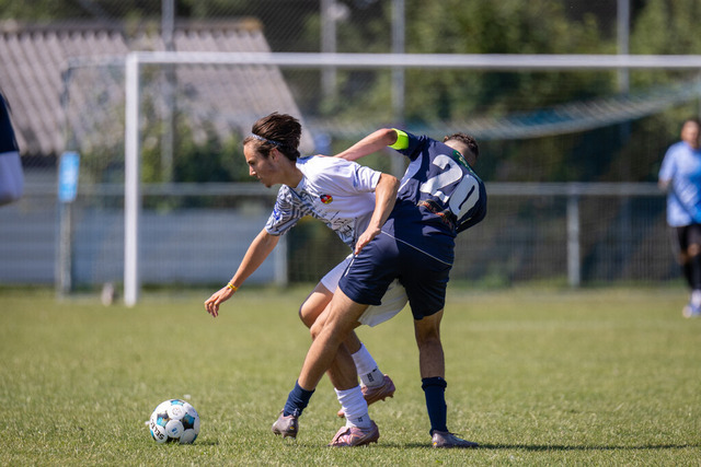 FC Scharbeutz 1 - Tema Chase Football Club I DanaCup 2026 044 | Herzlich willkommen in meiner Fotogalerie für Sportmannschaften. Schau gerne mal rein, vielleicht ist Dein Team ja auch dabei! Falls nicht, schreib mir und wir ändern das! :)  - Realisiert mit Pictrs.com