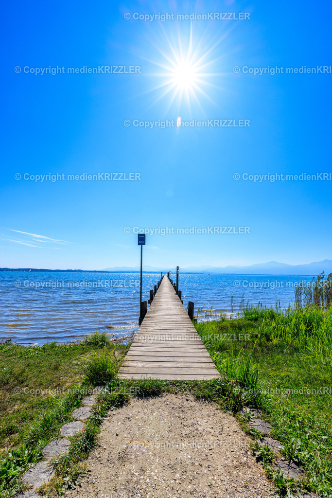 _J3A8507 | medienkrizzler - Realisiert mit Pictrs.com