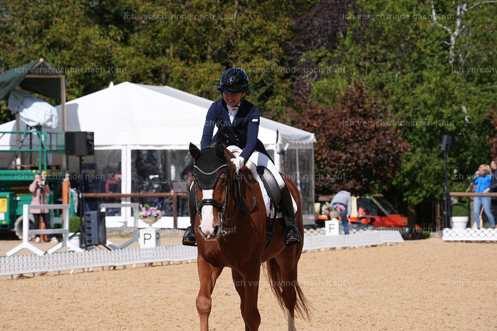 09_2-231-DRESSUR  S_  -Marixx-6000 | working equitationturnier fotograf videograf stoibphotography marixx film working equitation deutschland reitsport turnierfotografie eventfotografie equestrian events