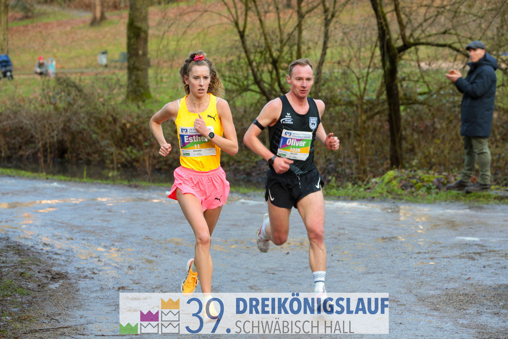 39. 3Koenigslauf 2025 | 20250106_3koenigslauf - Realisiert mit Pictrs.com