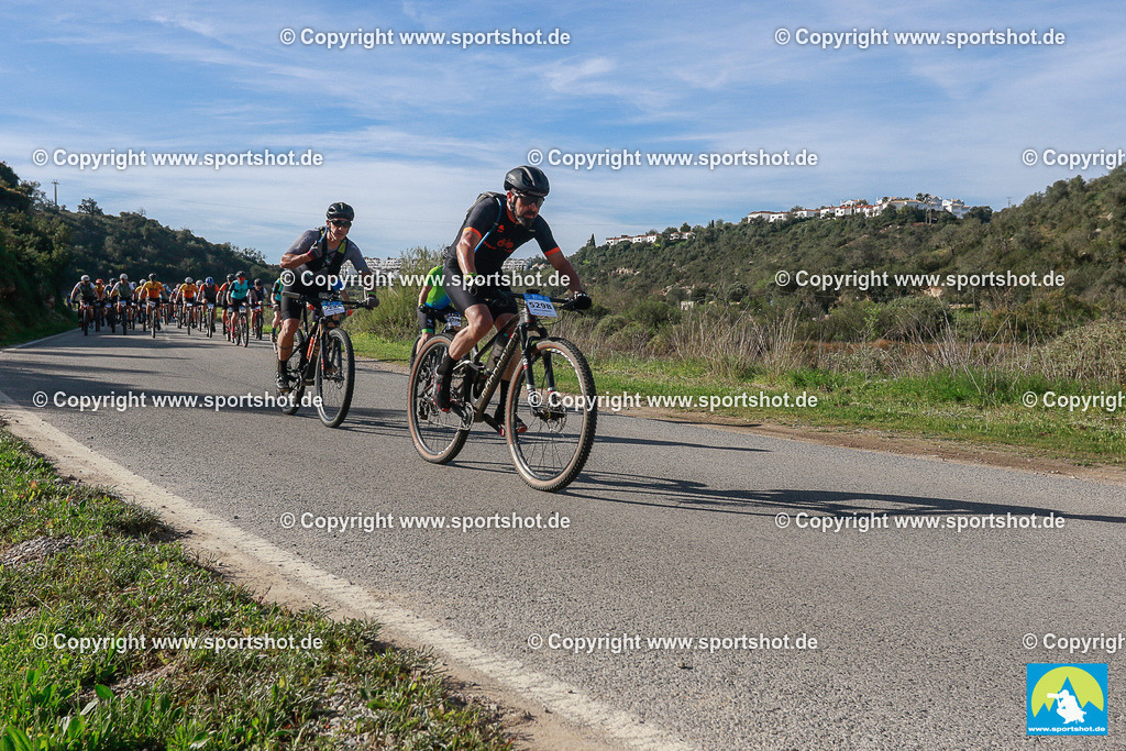 _MGL1836 | SPORTSHOT "you did the work,we captured it ! #sportshot_photography @Sportshotphotography             www.sportshot.de