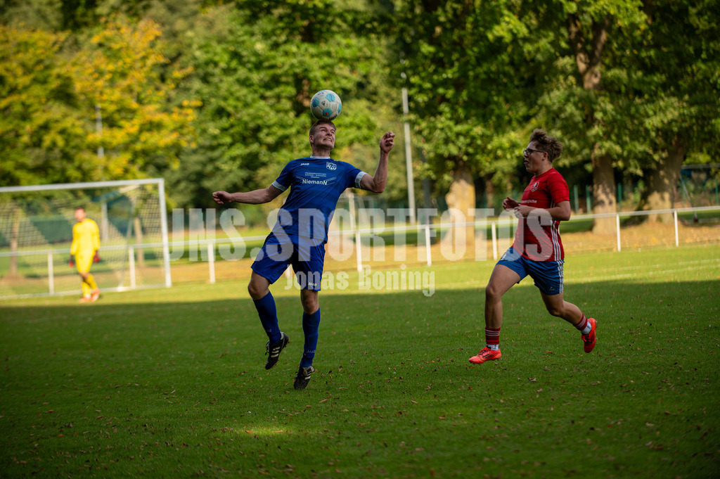 BWL_2488 | jns.sportfotos - Realisiert mit Pictrs.com