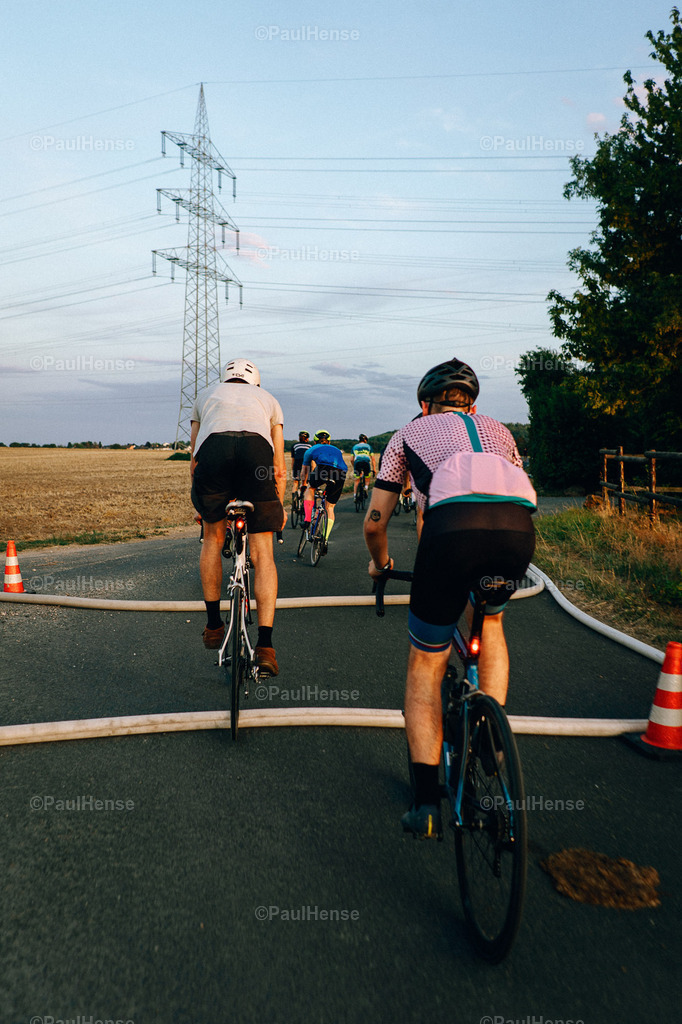 20220823_0085_PaulHense_DSC06632 | paulhense - Realisiert mit Pictrs.com