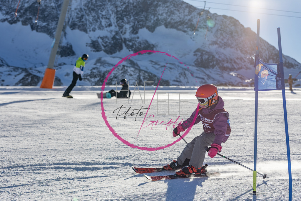 7N7A1052 | photohafele - Realisiert mit Pictrs.com