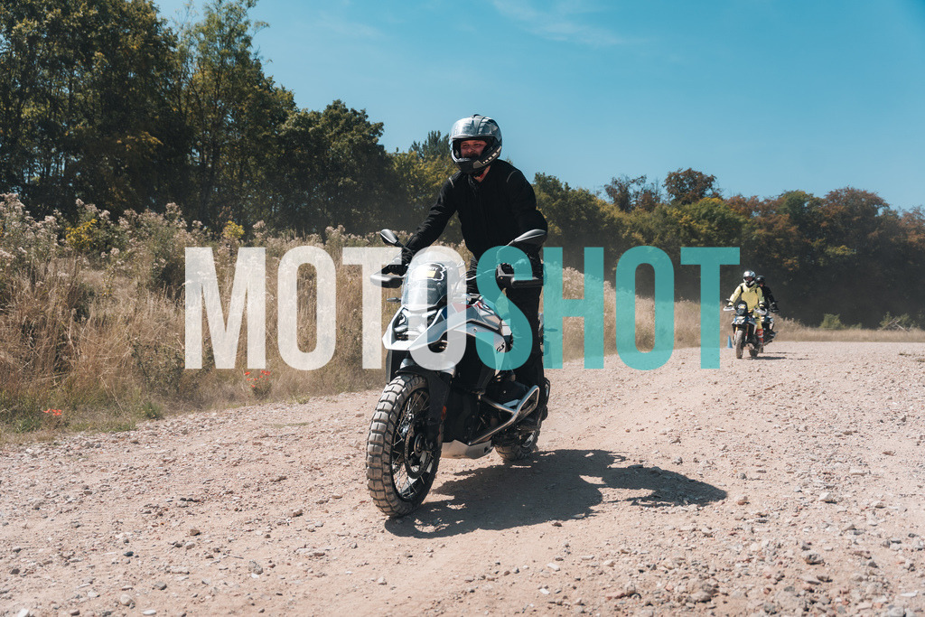 MOTOSHOT_BIKESDIRT_BBQ_JH_04955 | MOTOSHOT