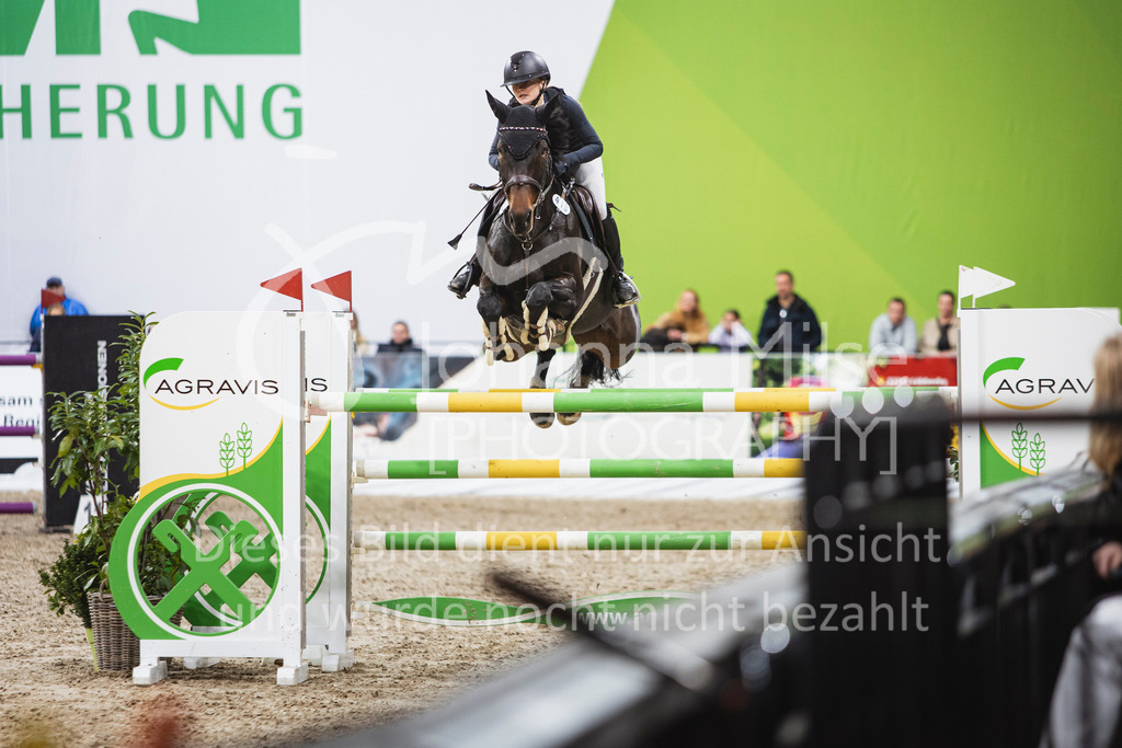 251101_OLD_Amateur-S1-326 | Turnierfotos Oldenburg | Finale Waldbach Amatour Tour