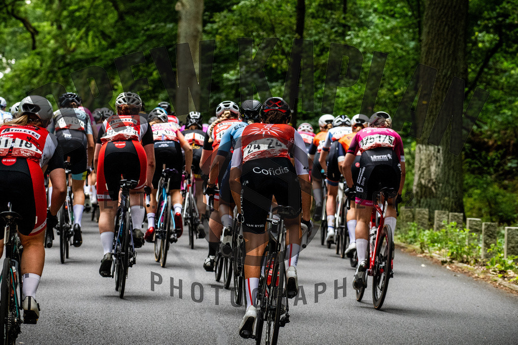 _DKP8082 | Drew Kaplan Photography