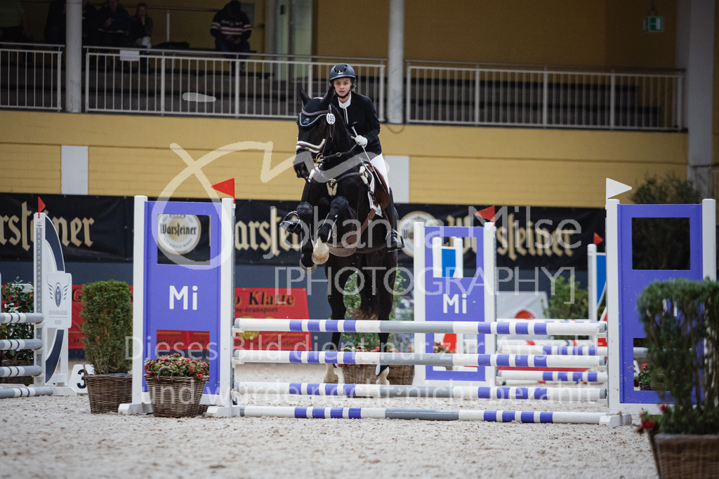 221112_Warstein_E-Stil-417 | Deine schönsten Turniermomente als professionelle Fotos! Entdecke hochwertige Pferdesport-Fotografie im Online-Shop. Jetzt Fotos finden & bestellen!