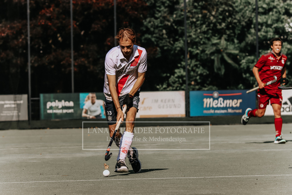 Herren_Bundesliga_04_DCADA-MSC_27.09.25_Hamburg (574 von 1589) | lanaschraderfotografie - Realisiert mit Pictrs.com