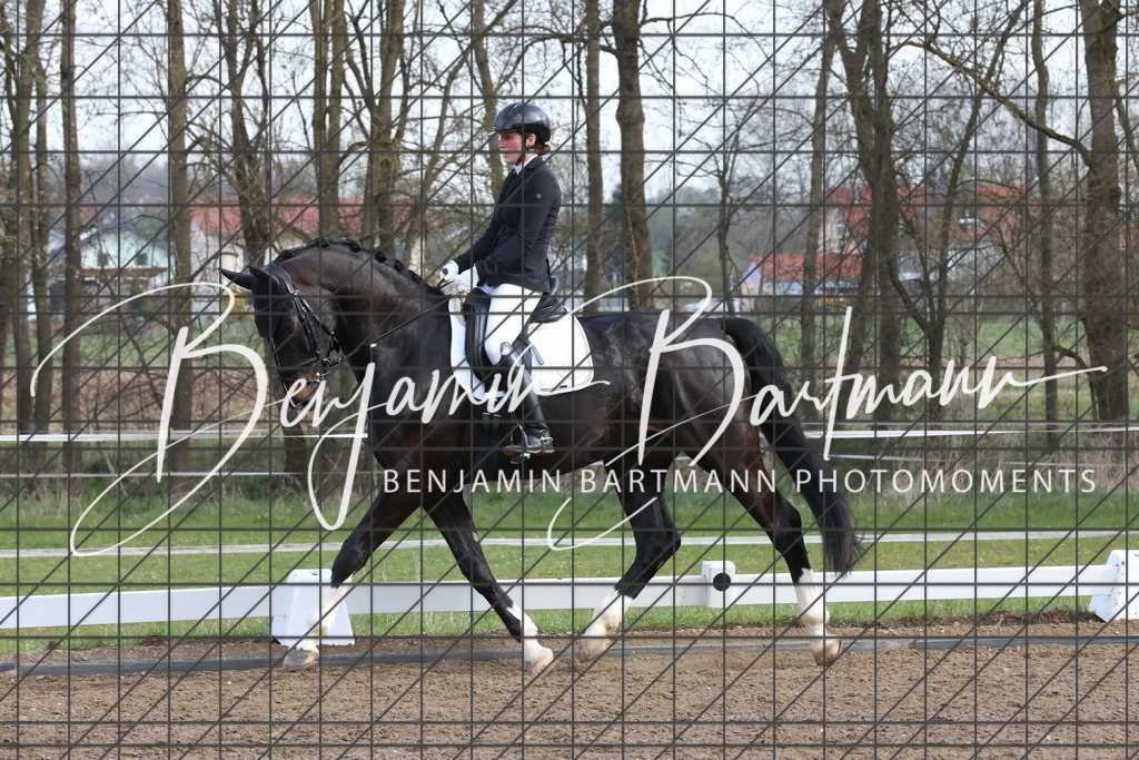 AZ2A6511 | Benjamin Bartmann Photomoments