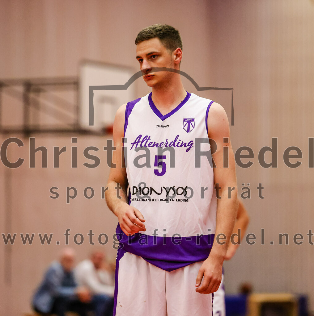 2022-05-29_060_SpVgg_Altenerding_gegen_Muenchen_Basket_2 | Erding, Deutschland, 29.05.2022:
Basketball, Bezirksliga 2021 / 2022, Herren Turnier der 2. der Aufstiegsrunden, SpVgg Altenerding gegen München Basket 2, Endergebnis: 

Foto: Christian Riedel / fotografie-riedel.net