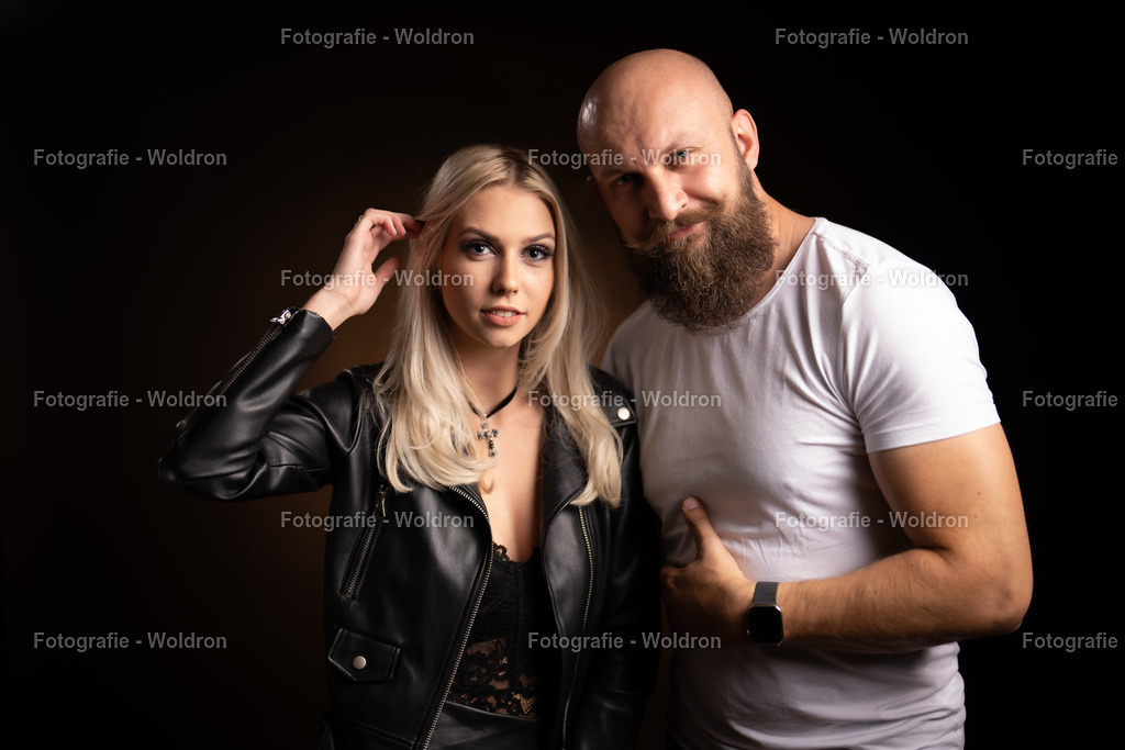 20220923 Shooting-10 | Fotografie Woldron