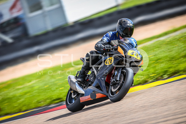 0426-250808SR-004_426 | Deine Full-Service-Agentur für ✔️Videoproduktionen und ✔️Motorsportfotografie Jetzt Angebot anfragen!