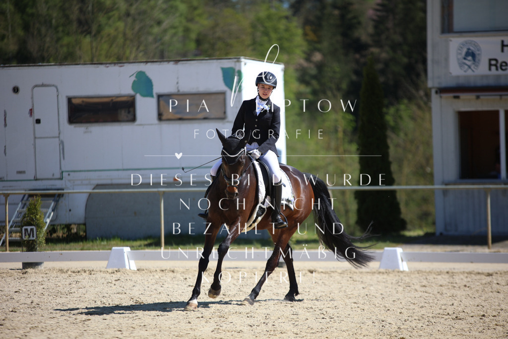 IMGT1582 | pl-fotografie