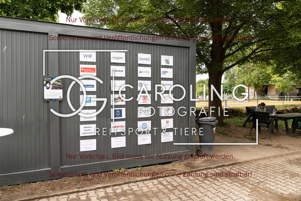 DSC06784 | Turnierfotografin Carolin Gieschke, Turnierfotografie Carolin G Fotografie, Turnierfotos Kirchheim/Teck, Esslingen, Stuttgart, Bodenseekreis