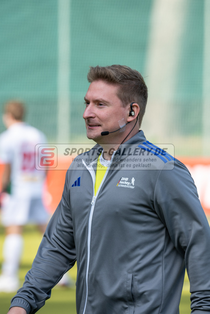 SFE_20250928_0005 | Hockey,Sport,Fieldhockey,1.Bundesliga,2.Bundesliga,Sportfotografie,Shop,Sportphotography,Feldhockey,Hockeyliga