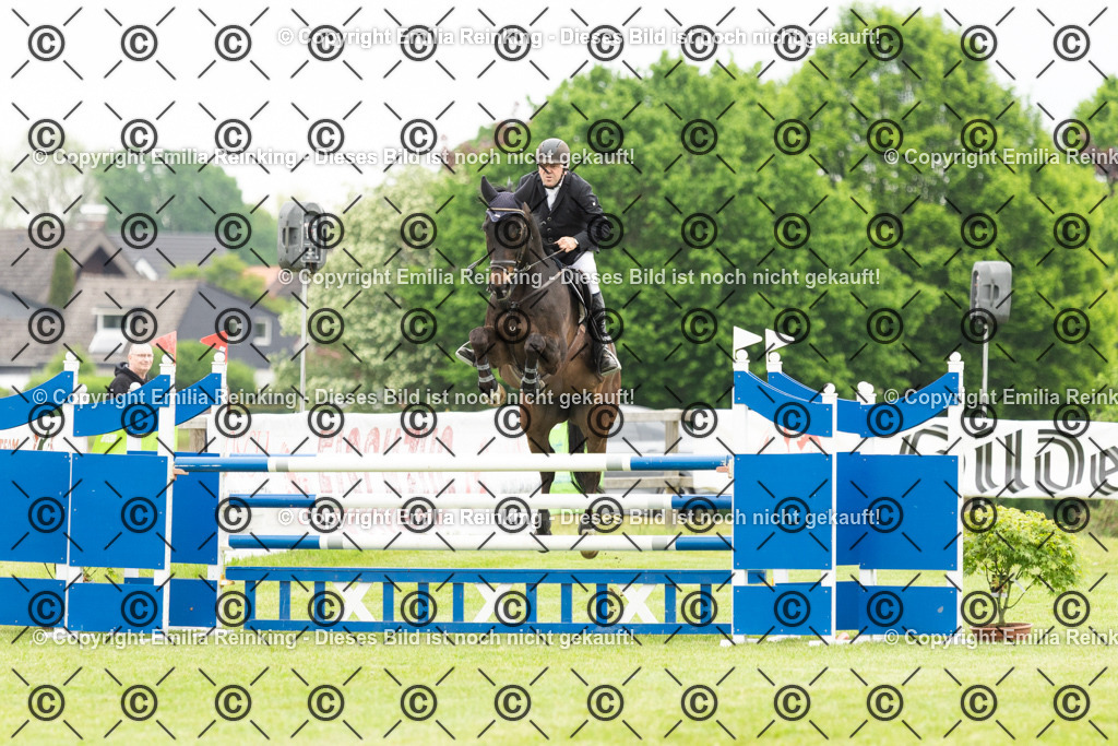 CL5A7648 | Emilia Reinking Fotografie - Realisiert mit Pictrs.com