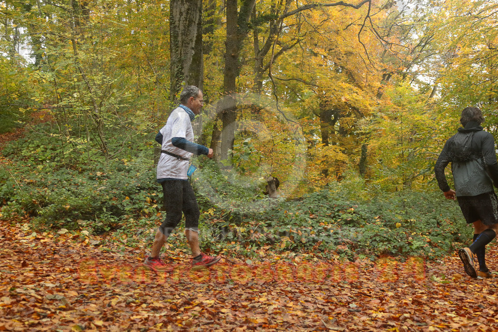 251026_1335_EX2_8935 | Eventfotografie 24Sport- und Eventfotografie