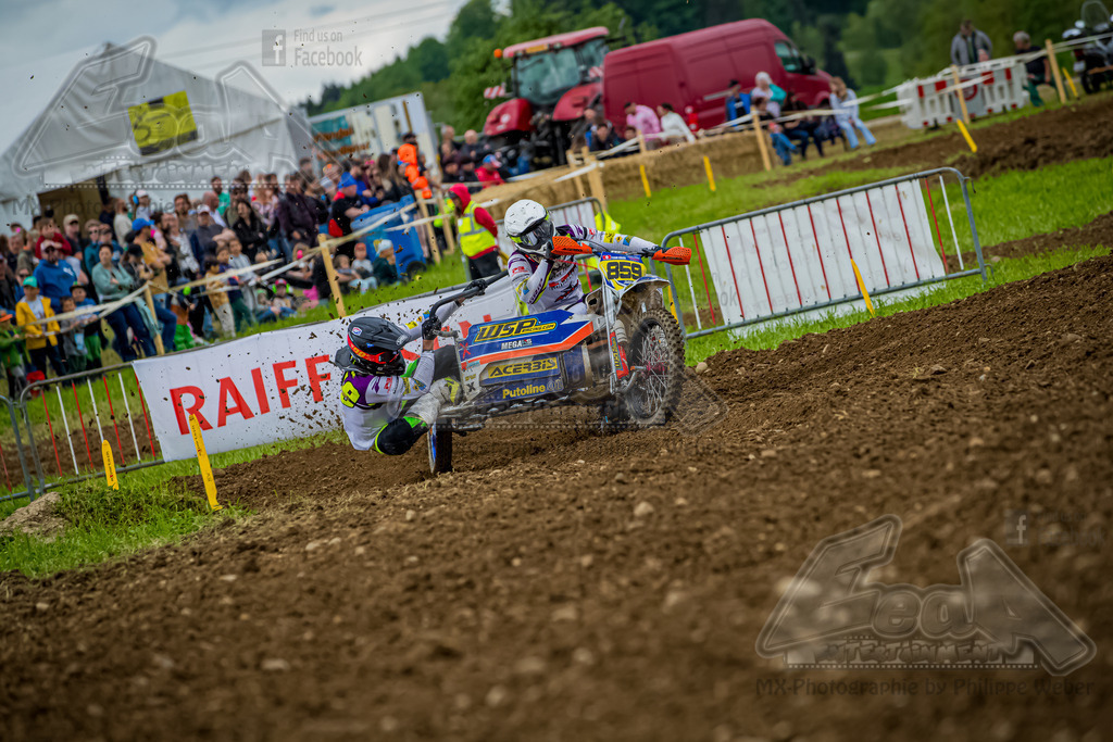 AS7I4561 | EeaA-Entertainment fotografiert für den SAM - Schweizerischer Auto- und Motorradfahrer-Verband und das Motor Journal in der Sparte Motocross, MX Photographie, Schweiz, SAM, MXRS, Swiss MX Network, Motocross Fotografie, MX Fotografie, Fotograf, Photographi