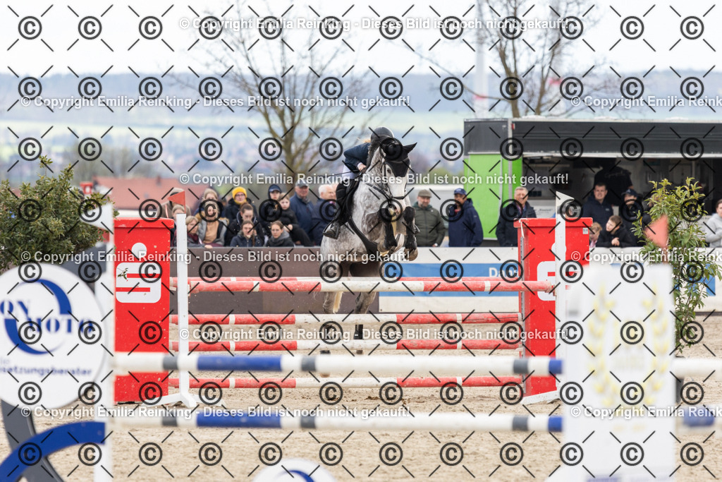 CL5A7806 | Emilia Reinking Fotografie - Realisiert mit Pictrs.com