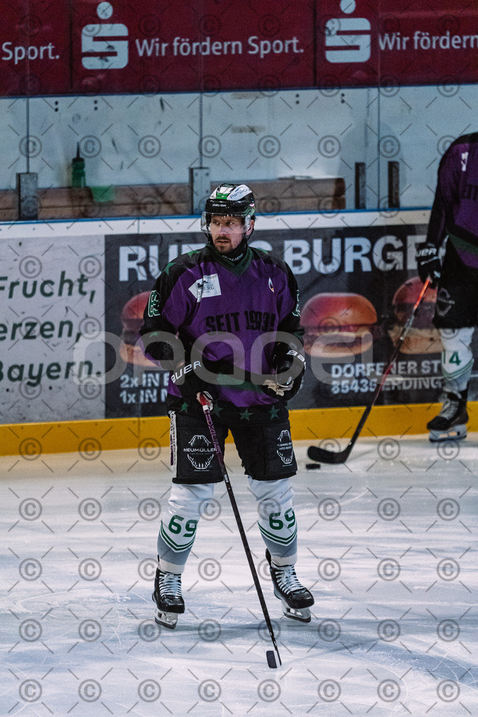 Erding_vs_Alligators_02_01_2026-04 | Höchstadt Alligators Fotogalerie: Eishockey-Action aus Franken. Professionelle Spielfotos, Portraits & Stadionbilder zum Download. Jetzt entdecken! - Realisiert mit Pictrs.com