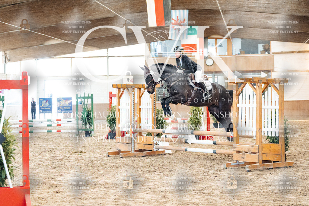 CK903872 | Turnierfotografie Pferdefotografie Trier Rheinland-Pfalz Pferdesport Reitsport Tierfotografie Sportfotografie Pferdevideo Pferdevideografie Equestrianvideography equestrianphotography  - Realisiert mit Pictrs.com