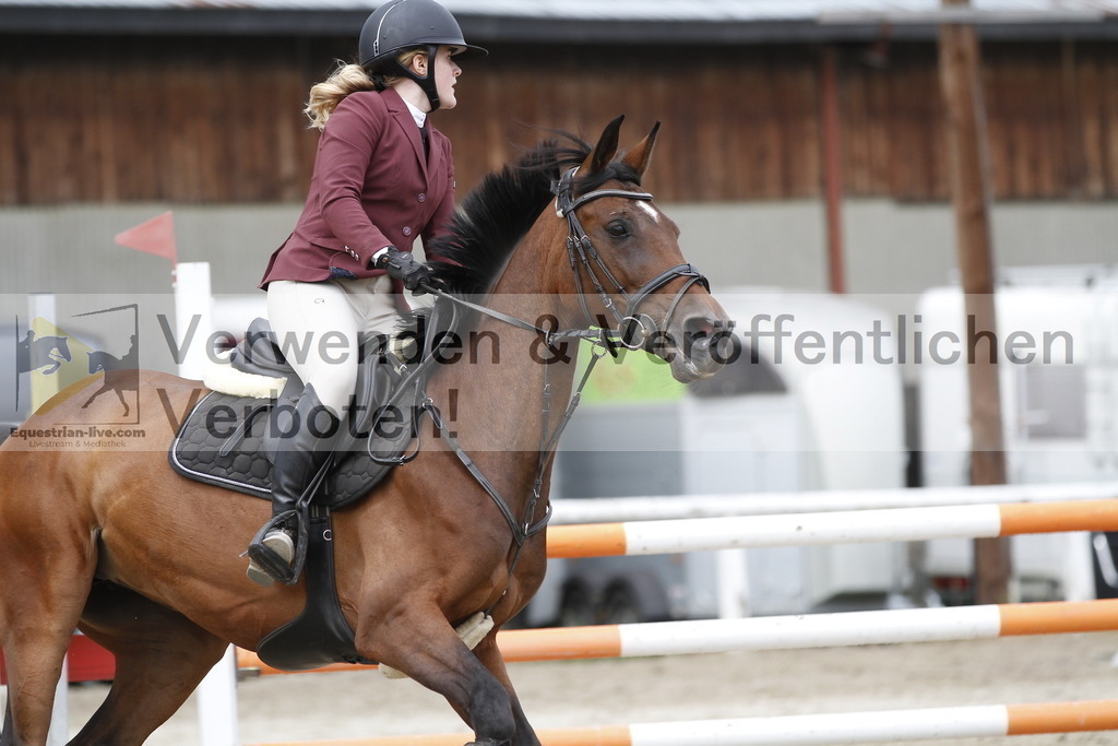_MG_9215 | equestrian-live-com