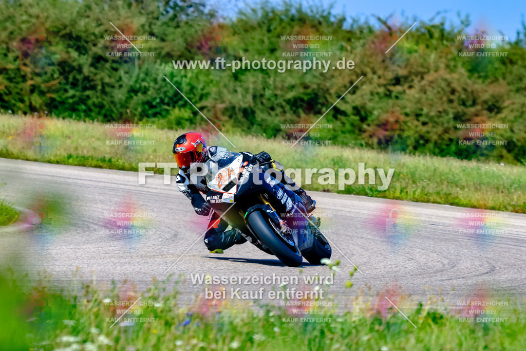 _TOU3599 | Hier findet Ihr Bilder von Touristenfahrten auf der Nürburgring Nordschleife oder von anderen Veranstaltungen die ich besucht habe. Viel Spass beim Durch Schauen 