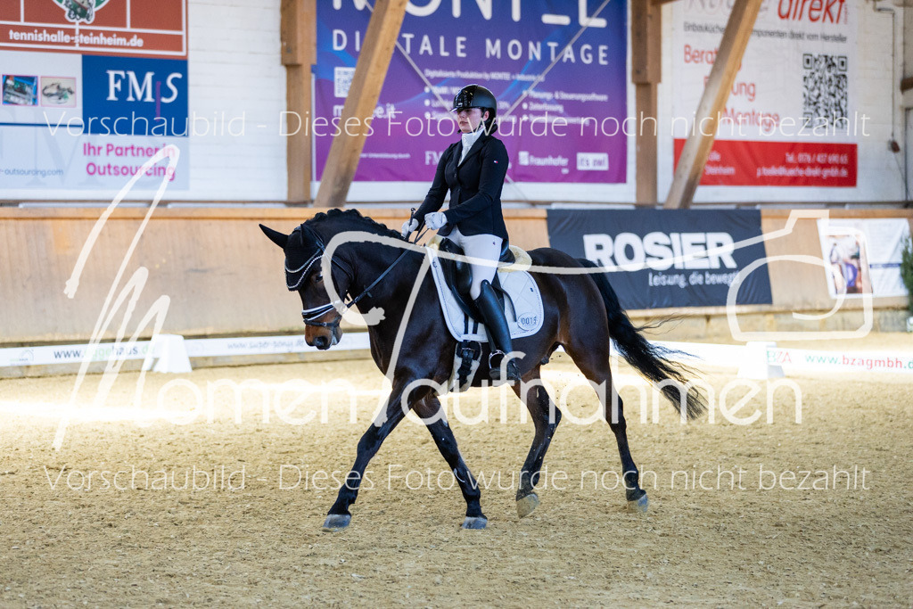 Sth-LPO25-DrR-L-189 | MomenTaufnahmen Pferdesportfotos