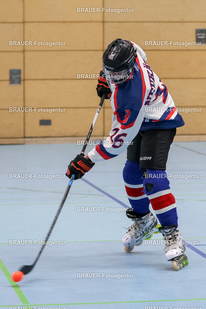 Bockumer Bulldogs Jugend - Monheim Skunks Jugend | 



05.11.1012 Bockumer Bulldogs Jugend - Monheim Skunks Jugend

(Foto von Michael Adler)

