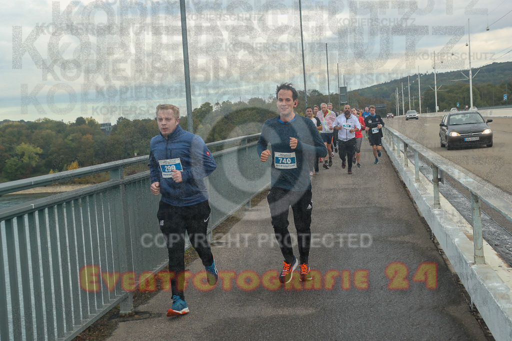 231015_0941_EX2_0289 | Eventfotografie 24
Sport- und Eventfotografie