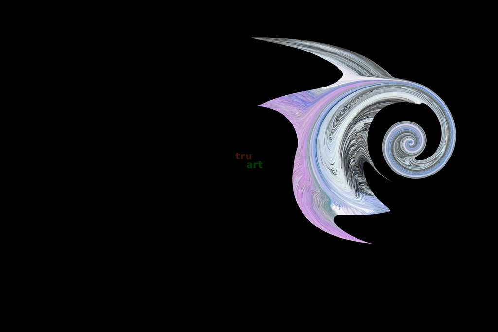 Rico | Moderne Digital Art – Exklusive Kunstwerke für dein Zuhause
Entdecke einzigartige Digital Art und verleihe deinen Räumen eine moderne und stilvolle Atmosphäre. Unsere hochwertigen Kunstdrucke kombinieren innovative Technik mit künstlerischer Kreativität und bringen abstrakte, geometrische und futuristische Designs direkt an deine Wand.
✔ Hochauflösende Drucke in brillanten Farben
✔ Exklusive Motive von talentierten Digital Artists
✔ Verschiedene Formate für jeden Raum und Stil
✔ Perfekt als Wandkunst für Wohnzimmer, Büro oder Galerie
Lass dich von unserer modernen, abstrakten und minimalistischen Kunst inspirieren und finde dein neues Lieblingsmotiv! Jetzt bestellen und dein Zuhause mit hochwertiger Digital Art verschönern.
 - Realisiert mit Pictrs.com