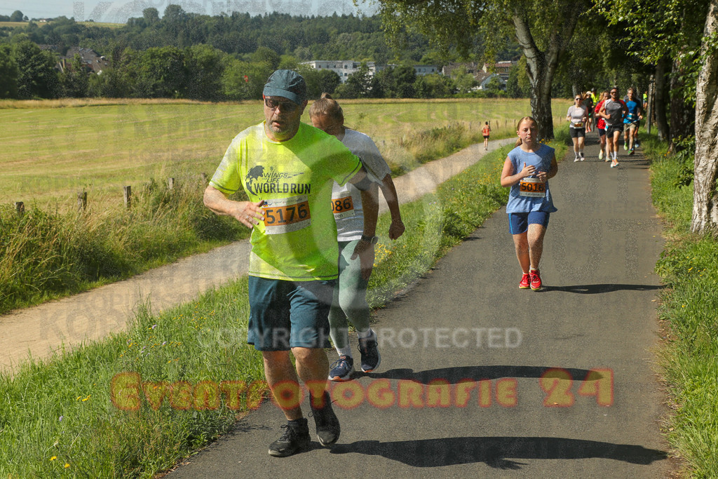 250621_1028_EX2_7269 | Eventfotografie 24Sport- und Eventfotografie