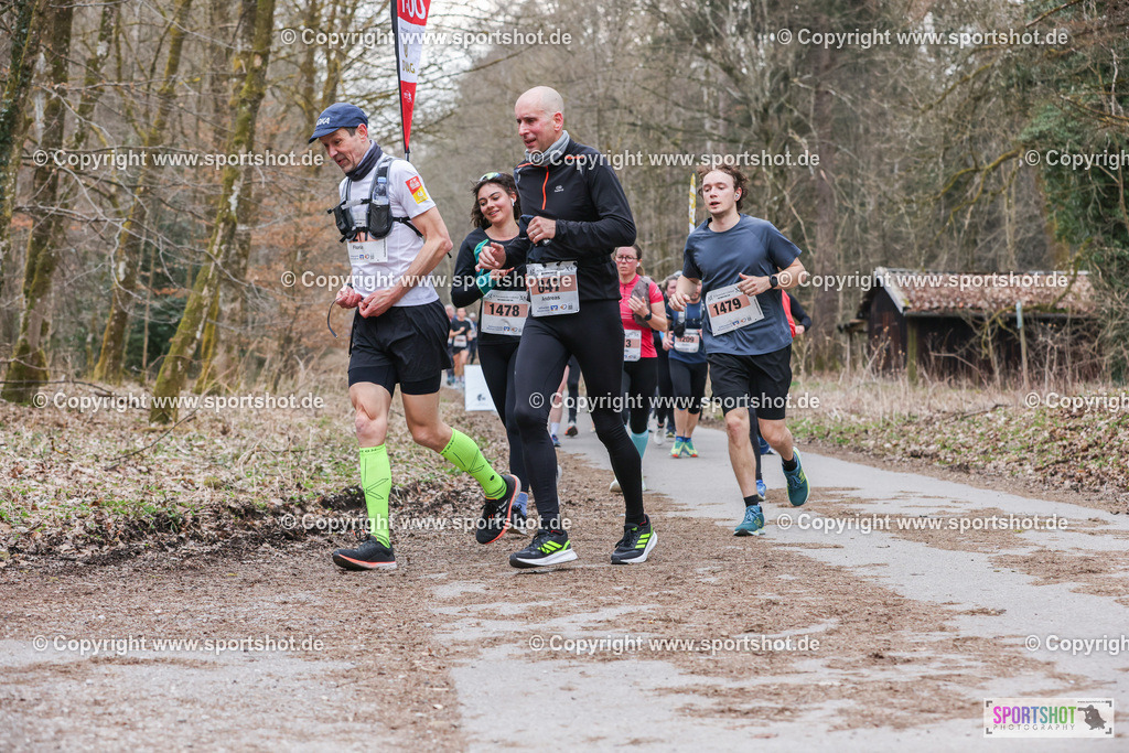 007A3459 | Forstenrieder Volkslauf 2026 #forstenriedervolkslauf #volkslauf #forstenried #forstenriedersc #yourpictrs #sportshot_your_pictrs