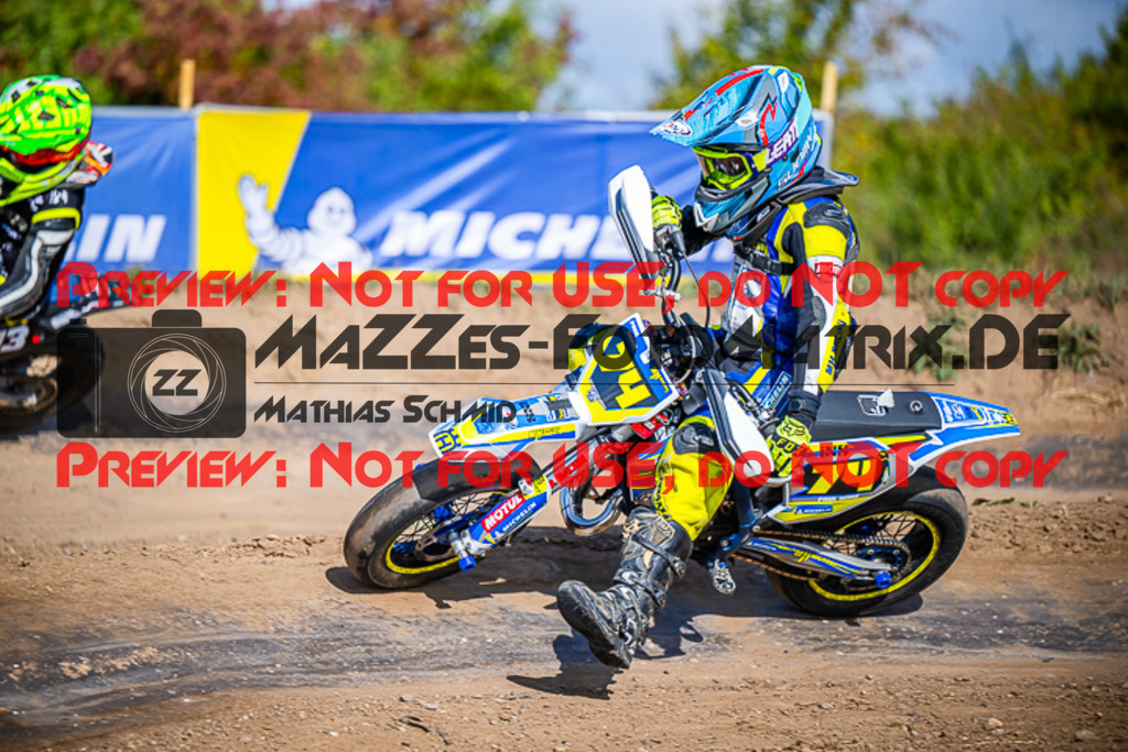 MaZZes_FotoMatrix_230930_6405 | ROOKIES
