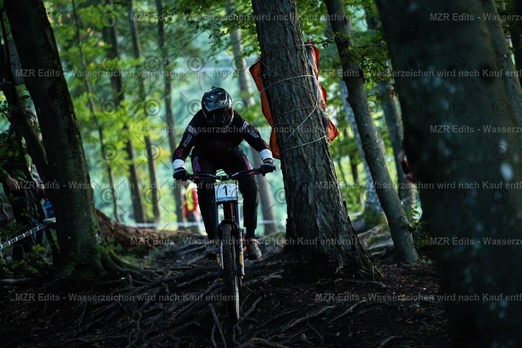 ixs-edc-kranjskagora-777 | mzredits - Realisiert mit Pictrs.com