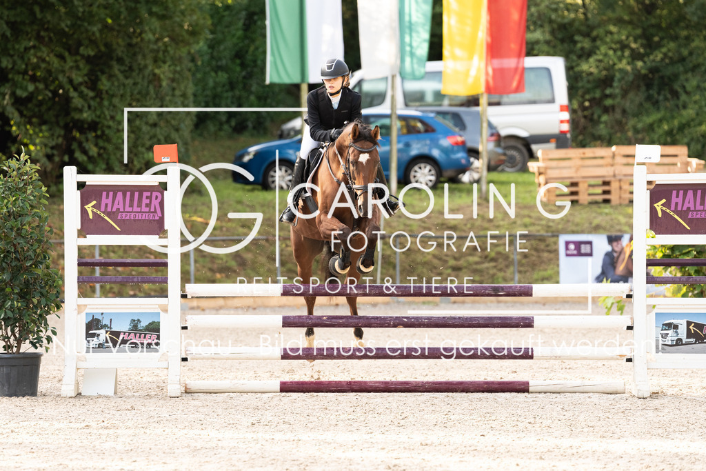 DSC01697 | Carolin Gieschke