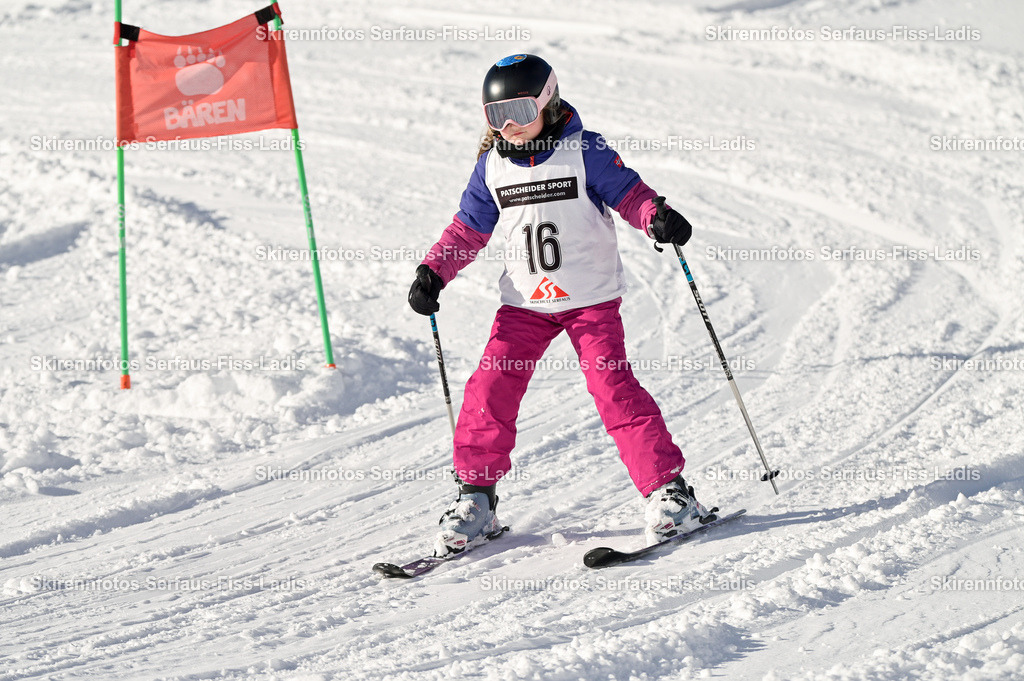 SRS_09.01.2026_0505 | SRS_09.01.2026_0505 - Realisiert mit Pictrs.com