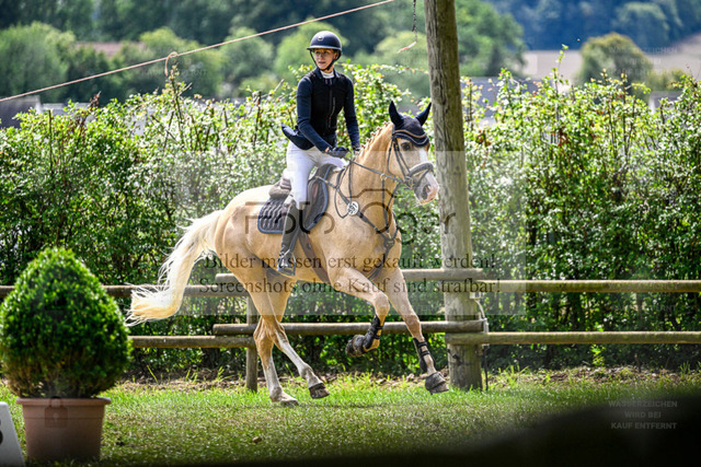 Bissendorfer Reitertage | Entdecke hochwertige Reitturnierfotos von Foto Oger. Professionell, emotional und authentisch – jetzt Lieblingsmomente im Shop bestellen. - Realized with Pictrs.com