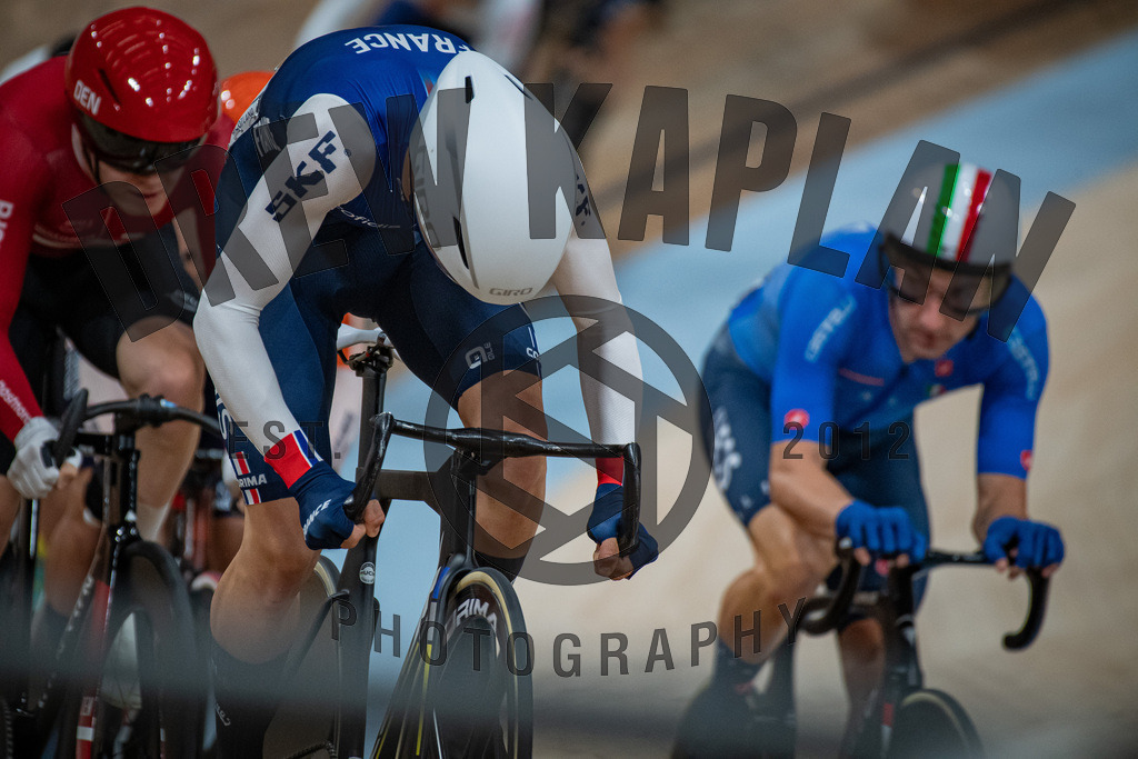 DKP-9023 | Drew Kaplan Photography