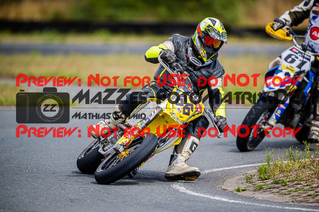 MaZZes_FotoMatrix_220814_2630 | UE40