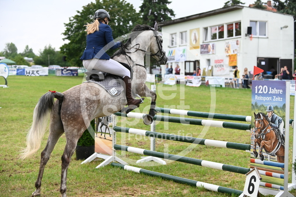 DSC_0152 | sattelsport - Realisiert mit Pictrs.com