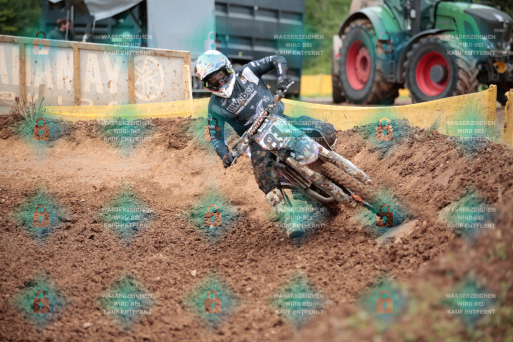 _HP_5568_1000o | HetPix, HetPix Fotodesign, Fotografie, Fotodesign, Webshop, Sportfotografie, Portraitfotografie, Onlineshop, Sportfotografie, Polch, Motorsportfotografie, Eventfotografie