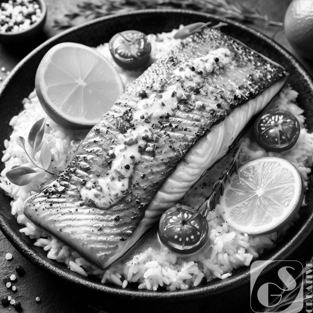 Fish 2_swx | Fotogeschenke aller Art, kostenlose Games und die schönsten KI-Bilder in 4K Qualität. Egal ob als Download, Leinwand, Kalender usw... Jetzt günstig bestellen!
 - Realisiert mit Pictrs.com