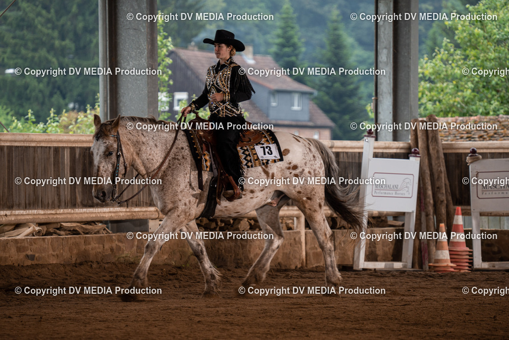 Erbach Tag 4-310 | dv-media-shop - Realisiert mit Pictrs.com